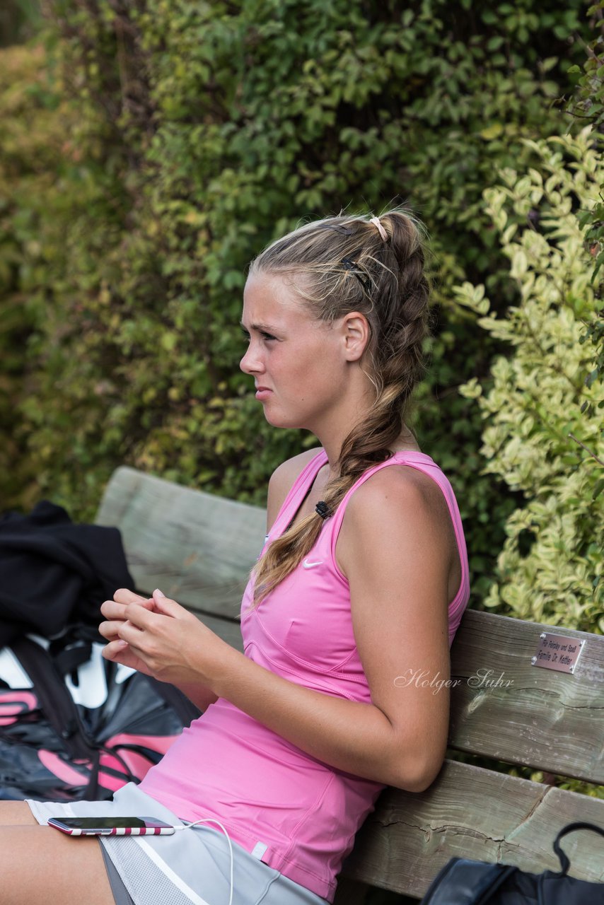 Bild 128 - Lilienthal Open